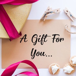 Frogtown Java Gift Card