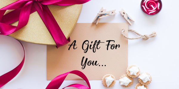 Frogtown Java Gift Card